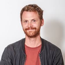 Barbara Wey (@arabrabyeh)