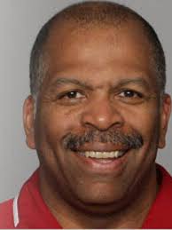 Al Harris Speaking Fee, Schedule, Bio & Contact Details