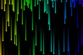 Backgrounds available in hd and 4k quality. 15 Amazing Css Background Effects 1stwebdesigner Best Of The Best