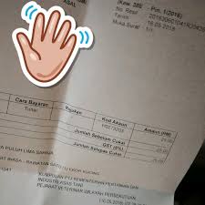 St angel animal medical centre. Hospital Veterinar Kuala Lumpur Cheras Km 4 Jalan Selar 4