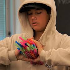 School District of Janesville