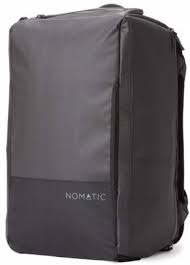 We did not find results for: 19 Best Travel Backpacks For Adventuring In 2021