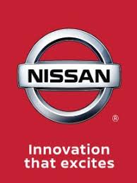 We did not find results for: Business Associate Nissan Vehicle Purchase Program Near Burlington Freedom Nissan In South Burlington