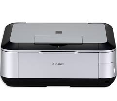 The rate for pixma mx374 is awesome as well for monoprint and. Printer Driver Download Free Download Printer Driver Installer