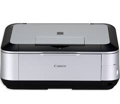 The canon, epson, brother, samsung printer driver software and utility support for windows 10 / 10 x64bit, windows 7/7 x64bit, windows 8/8 x64bit, windows 8.1/8.1 x64bit. Printer Driver Download Free Download Printer Driver Installer
