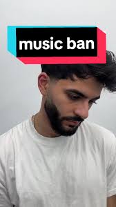 another own goal ik 😔 #quebec #laval #mtl #barber #haircut #fade  #hairstyle #hair #freakweek #fypシ #me #taper #curly #burstfade #mullet  #slickback #ncs #alanwalker #faded