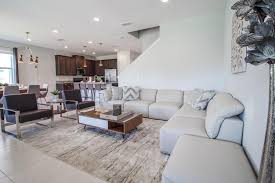 Why rent a room when you can have the whole house. 8 Bedroom Vacation House With Swimming Pool 2107 Holiday Home Orlando