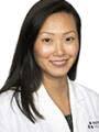 Dr. Lari Young, MD: Endocrinologist