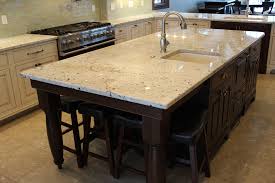 We did not find results for: Light Colored Granite Countertop Light Granite Countertops Light Granite Light Colored Granite