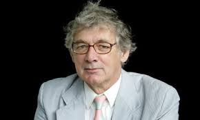 Bryan Magee obituary