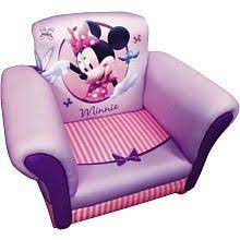 toys r us babies r us disney room decor baby minnie disney furniture