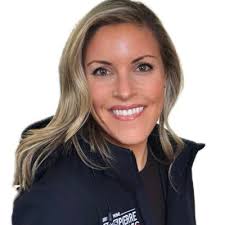 Kent Van Dyk (@chefvan_dyk)