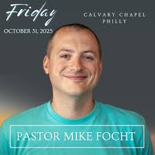 We are looking forward to having Pastor Al Rossi from Living Hope Church  share "What Jesus wanted us to know about his Kingdom." See you at 10:50am!