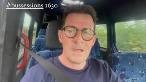 Ray Dolan (@raydolan_singer) • Instagram photos and videos