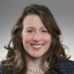 Dr. Jennifer L. Olson, MD