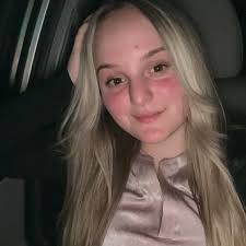 Kinda new to dashing. I recently lost my job and am dashing to make  Christmas funds and pay a couple bills. I have 4 kids and haven't even  bought Christmas! I know