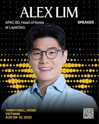 Conviction (@Convictionvn)