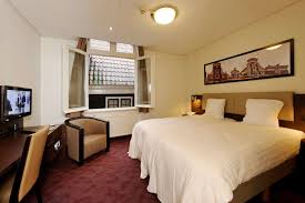 Best western amsterdam is located in amsterdam west district, just off the a10 city ring and 20 minutes' by public transport from the old city centre. Best Western Hotels