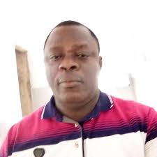 World heavyweight champion Jack Johnson knocked out world middleweight  champion Stanley Ketchel #OnThisDay in 1909.