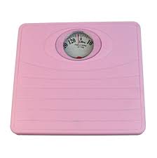 What are you still waiting for? China Digital Bathroom Scale Best Bathroom Scale Weighing Scale Weight Scale China Bathroom Scales Digital Bathroom Scale