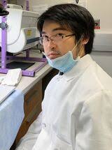 Celebrating CAMB Graduates