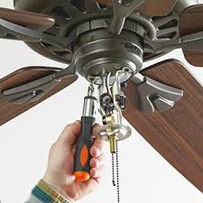 Includes carrying bag for easy portability and storage. Amazon Com Black Decker 20v Max Drill Home Tool Kit 68 Piece Ldx120pk Home Improvement