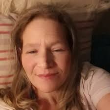 Timeframe for taking epilepsy medication and trigger foods?