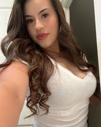 Karen Cruz (@karen_cruz_28) • Instagram photos and videos