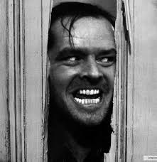 Ann Hirsch's St. Sebastian Statue a Hit with Students and Faculty