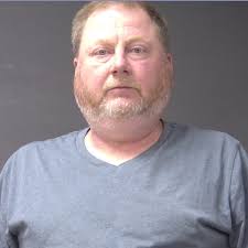 Parents Charged After Leaving One-Year-Old Unattended in Hotel Room While  Visiting Grasonville Bar. Grasonville, MD