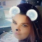 Amber Weidner's Instagram, Twitter & Facebook