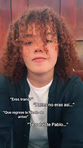 Nicole Eisner Antes Trans