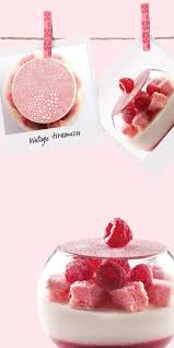 Tiramisu Aux Fruits Rouges C Caroline Faccioli Tiramisu Fruits Rouges Gourmandise Recettes Sucrees