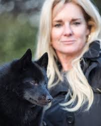 Christa Cook's Instagram, Twitter & Facebook