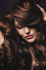 Luis Fernando Soliz (luchonano182)