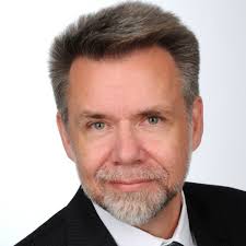 Adam Schmidt Bellwood Ne Hot Sale