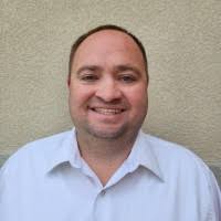 50+ "Yearsley" profiles