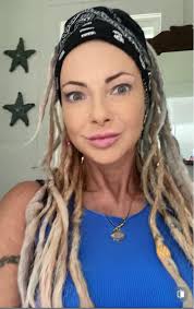 Is the figure in the black cloak at the Tucson cemetery a paranormal entity?