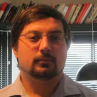 PDF) Entre a espiritualidade e a regulação: usos medicinais,  ritualístico-religiosos, tradicionais da cannabis e a Constituição  Brasileira de 1988