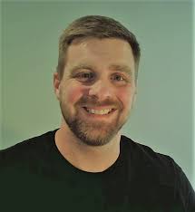 Kaltura EDU Team MediaSpace