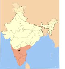 Vijayanagara Empire New World Encyclopedia