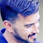 Brian Stoddart (bstod1)