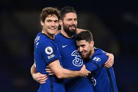 Жиру оливье / giroud olivier. Olivier Giroud Latest News Breaking Stories And Comment Evening Standard