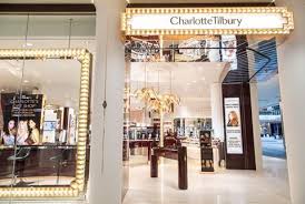Before launching the business, do your researc. Analysis Six Beauty Brands On Retailers M A Radar Analysis Retail Week