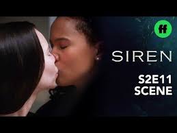 @siren-theories · Siren-Theories