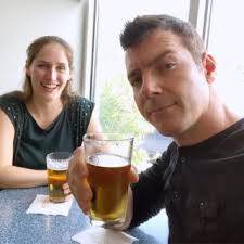 Murder Mystery Dinner Theater in St. Louis, MO