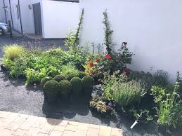 We'll see ongoing support for. Garden Design Bath Key Trends For 2019