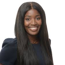 urbanmobility #publicfinance #infrastructure