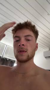 Exploring Loneliness After a Weekend Fling