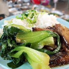 Tang city was incorporated on 24 may 2010 (monday) as a sole proprietor in singapore. Die Besten Streetfoodmarkte In Kuala Lumpur